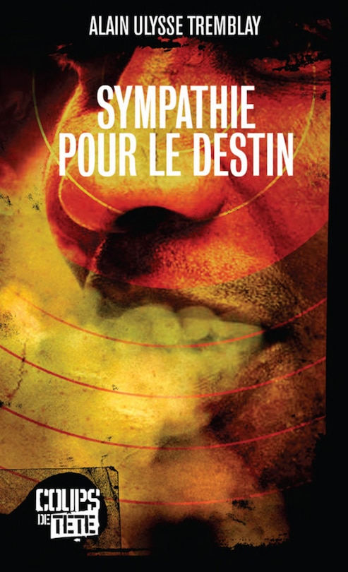 Couverture_Sympathie pour le destin