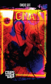 Front cover_Gina