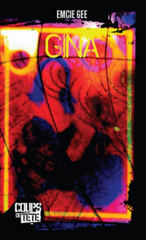 Front cover_Gina