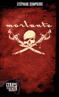Front cover_Morlante