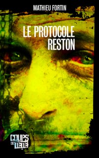 Front cover_Le protocole Reston