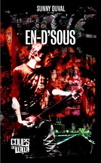 Front cover_En-d'sous