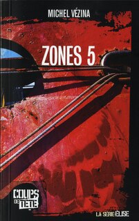 Front cover_Zones 5