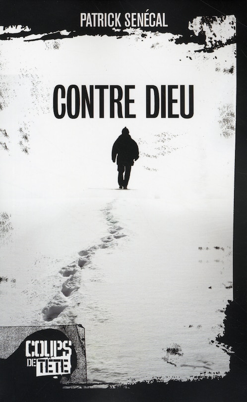 Couverture_Contre Dieu