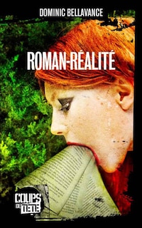 Front cover_Roman-réalité