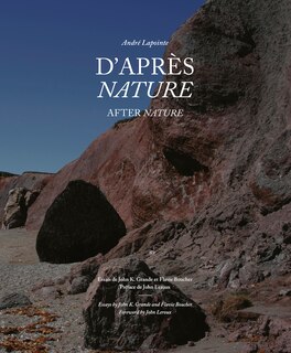 D'après nature