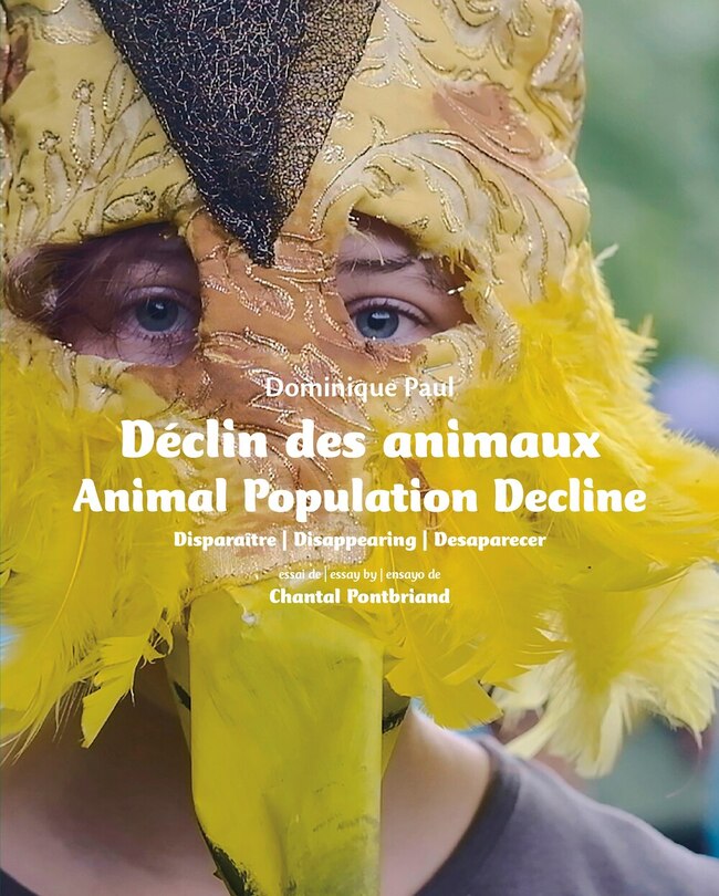 Couverture_Déclin des animaux