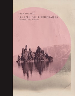 Couverture_Les Épreuves élémentaires