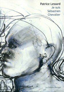 Front cover_Je suis S&eacute;bastien Chevalier