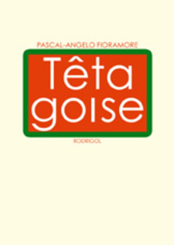 Têtagoise