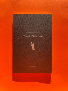 Couverture_C'est de l'âme hard