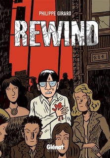 Rewind