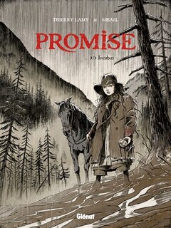 Front cover_Promise 03 Incubus