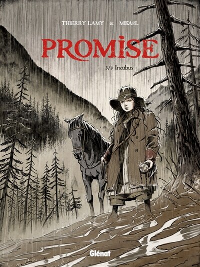 Front cover_Promise 03 Incubus