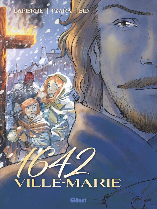 Front cover_1642 Ville-Marie
