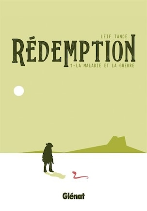 REDEMPTION 01 LA MALADIE ET LA GUERRE