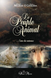 Couverture_Le peuple animal