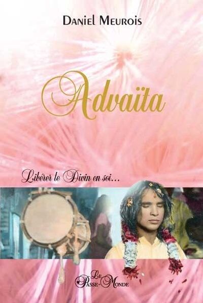 Couverture_Advaïta