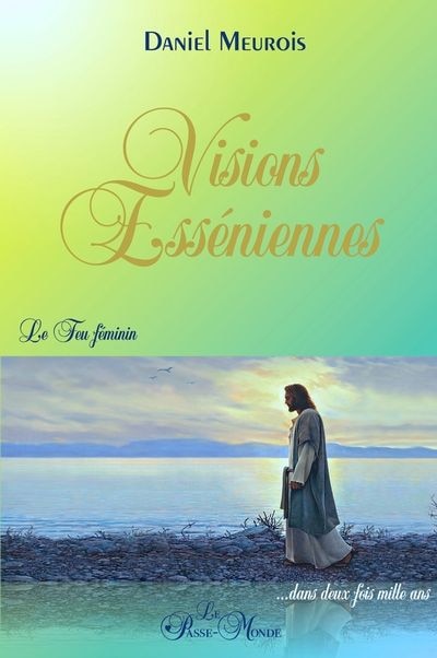 Couverture_Visions esséniennes