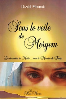 Couverture_Sous le voile de Meryem