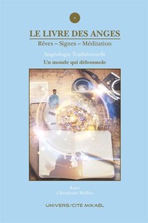Couverture_Rêves-Signe-Méditation