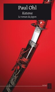 Couverture_Katana
