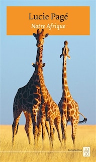Front cover_Notre afrique