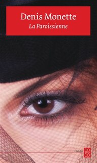 Front cover_La paroissienne