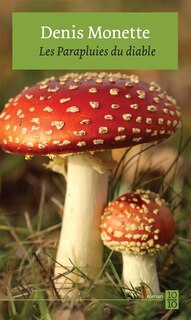 Couverture_Les parapluies du diable