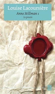 Couverture_Le proc&egrave;s