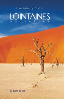 Couverture_Lointaines