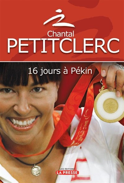 Couverture_16 jours &agrave; P&eacute;kin