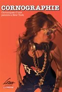 Couverture_Cornographie