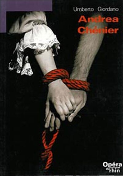 Front cover_Idée de Speck