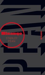 Front cover_Bizango