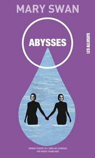Front cover_Abysses