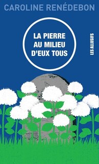 Couverture_La pierre au milieu d'eux tous