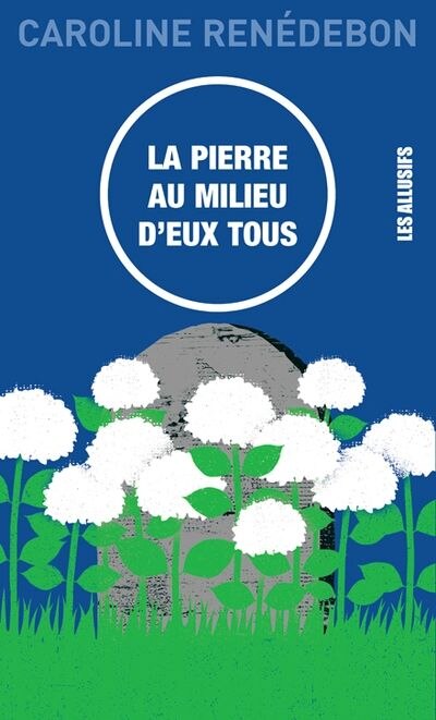 Couverture_La pierre au milieu d'eux tous