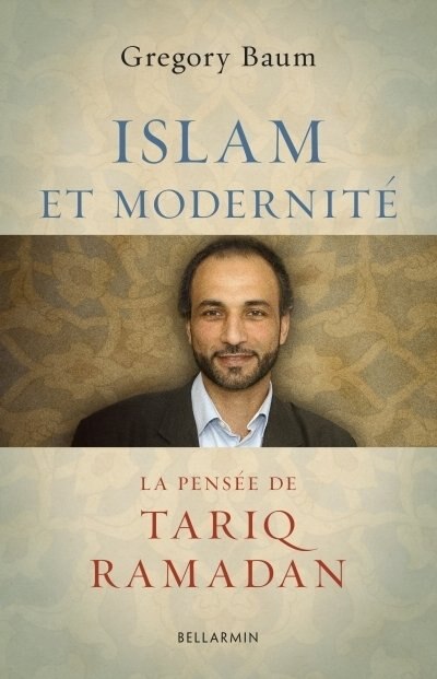 Front cover_Islam et modernité