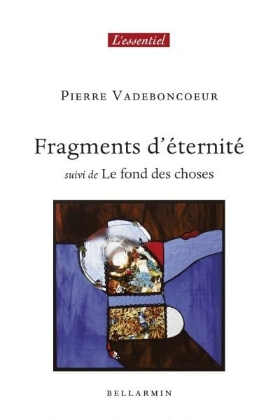 Couverture_Fragments d'&eacute;ternit&eacute;
