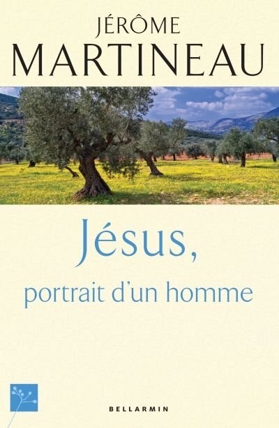 Couverture_J&eacute;sus