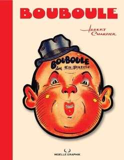 BOUBOULE