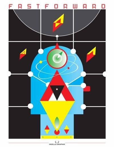Front cover_Fastforward