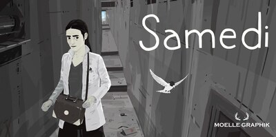 Front cover_Samedi