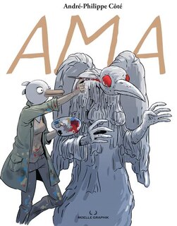 Front cover_Ama