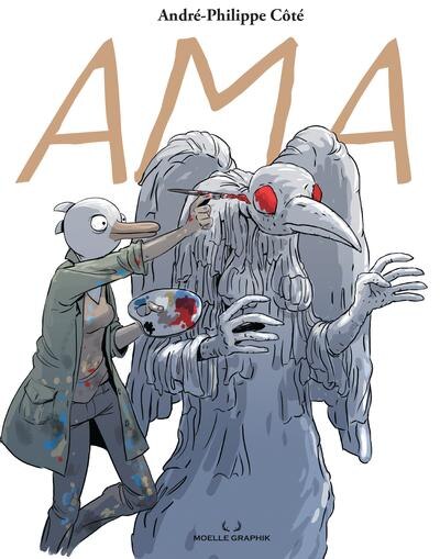 Front cover_Ama