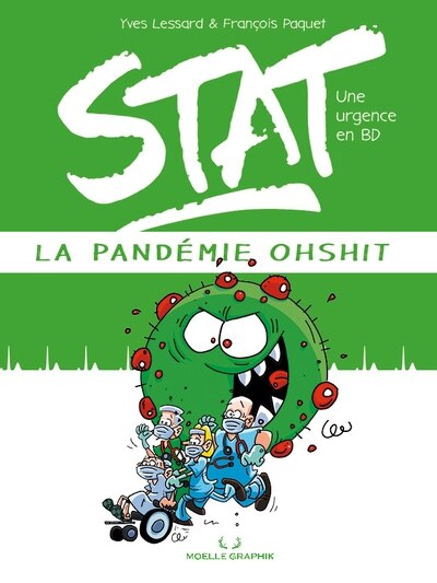 Front cover_Sta
