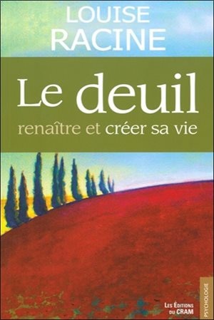 Couverture_Le deuil