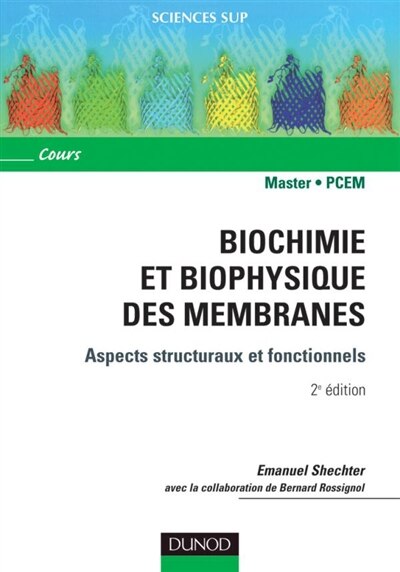 Front cover_Les secrets du développement et du raffermissement musculaires : la méthode Eamer