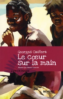Couverture_Le coeur sur la main